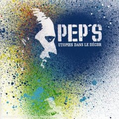 Pep