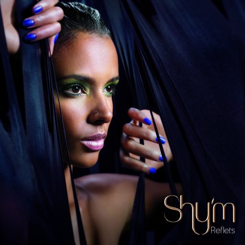Shym - Reflets