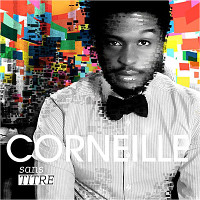 Corneille - Sans Titre