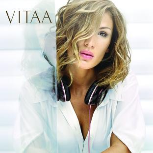 Vitaa - Celle que je vois