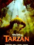 Tarzan