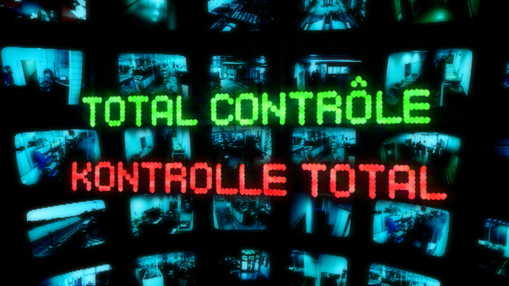 Total Controle