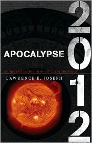 Apocalypse 2012
