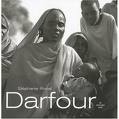 Darfour, le diable arrive à cheval