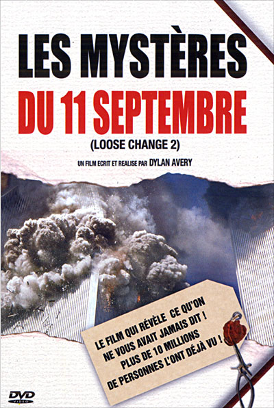 La vérité caché