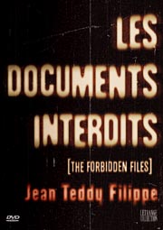 Les Documents Interdits