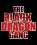 The Black Dragon Gang