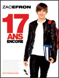 17 Ans Encore