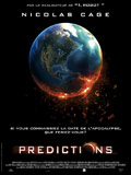 Predictions