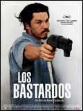 Los Bastardos