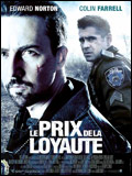 Le Prix de la loyaute