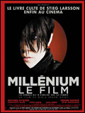 Millénium, Le Film