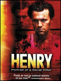 Henry, Portrait d