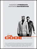 The Code