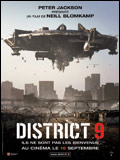 District 9