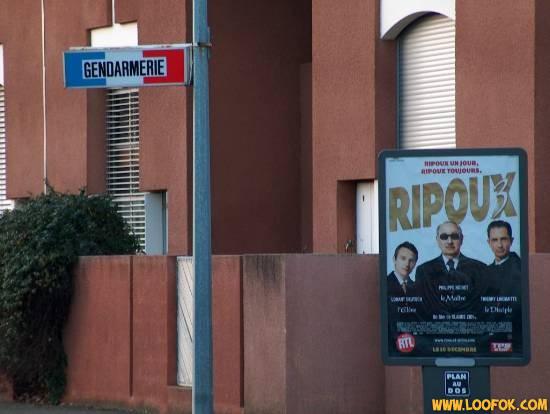 Ripoux