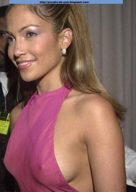 Jennifer Lopez