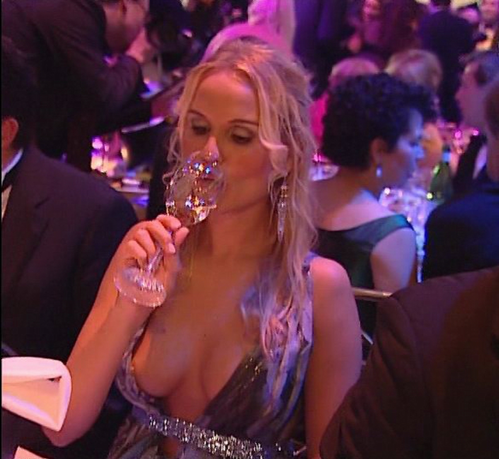Molly Sims